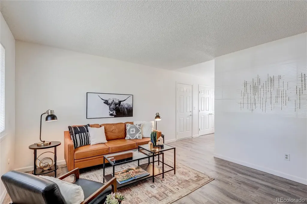 751 S Moline Street Aurora CO 80012