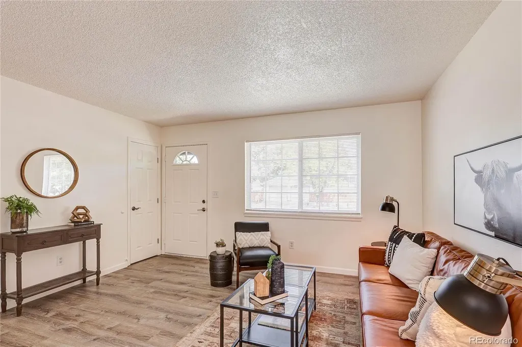 751 S Moline Street Aurora CO 80012
