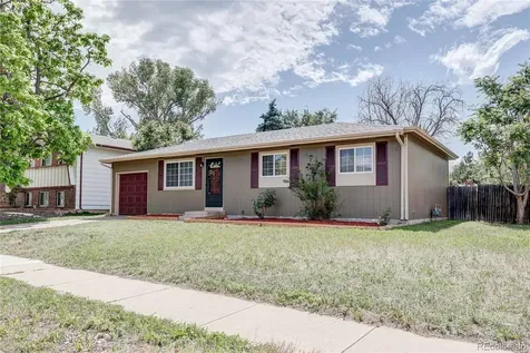 751 S Moline Street Aurora CO 80012