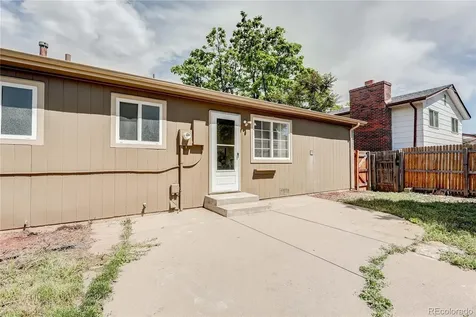751 S Moline Street Aurora CO 80012