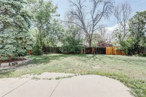 751 S Moline Street Aurora CO 80012
