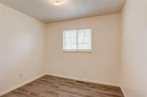 751 S Moline Street Aurora CO 80012