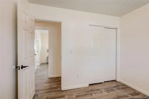 751 S Moline Street Aurora CO 80012