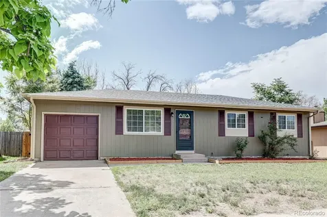 751 S Moline Street Aurora CO 80012