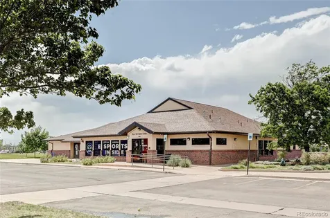 751 S Moline Street Aurora CO 80012