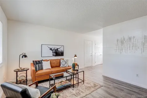 751 S Moline Street Aurora CO 80012