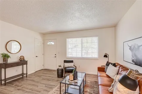 751 S Moline Street Aurora CO 80012