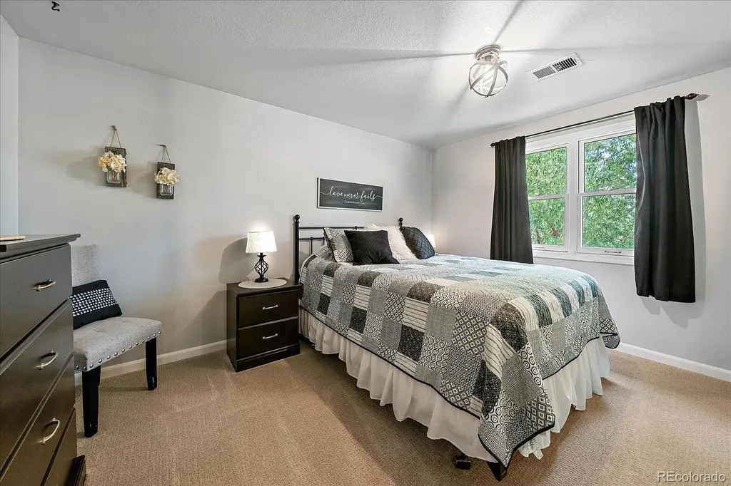 759 Brussels Drive Parker CO 80138