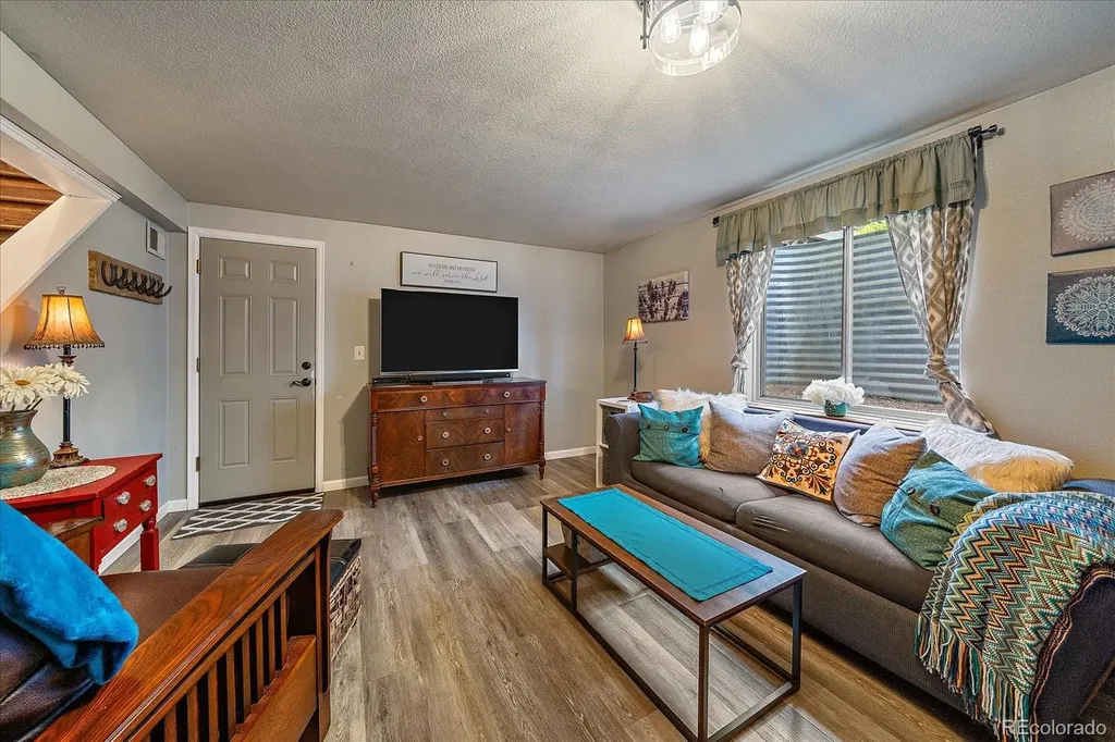 759 Brussels Drive Parker CO 80138
