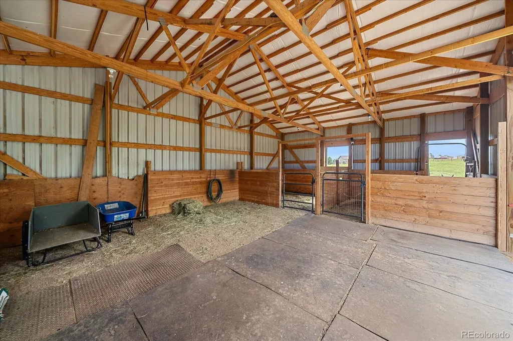 759 Brussels Drive Parker CO 80138