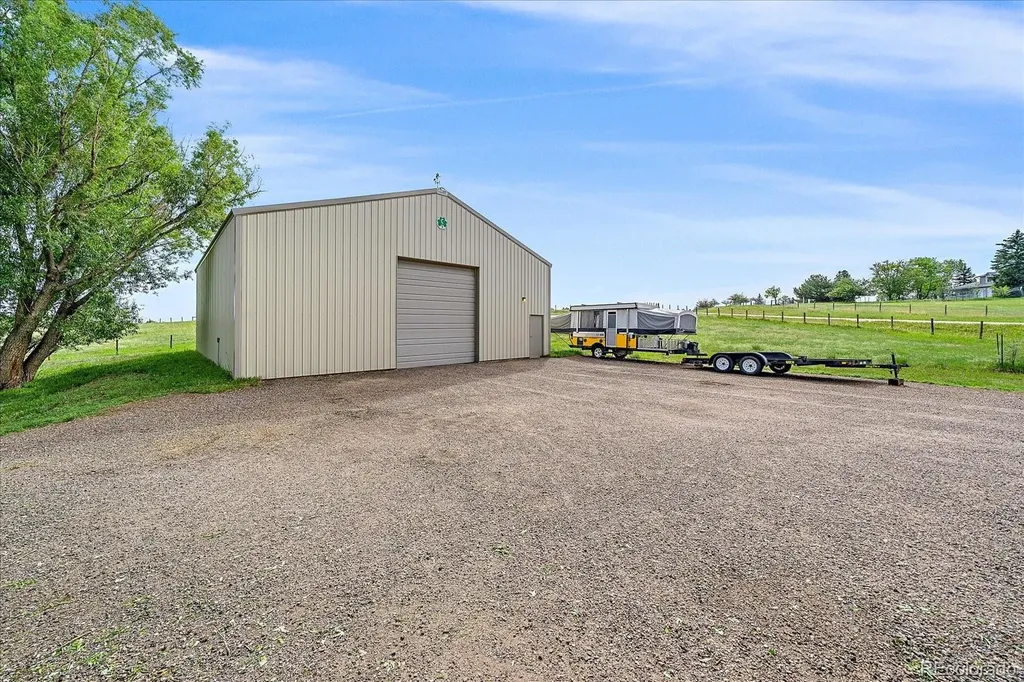 759 Brussels Drive Parker CO 80138