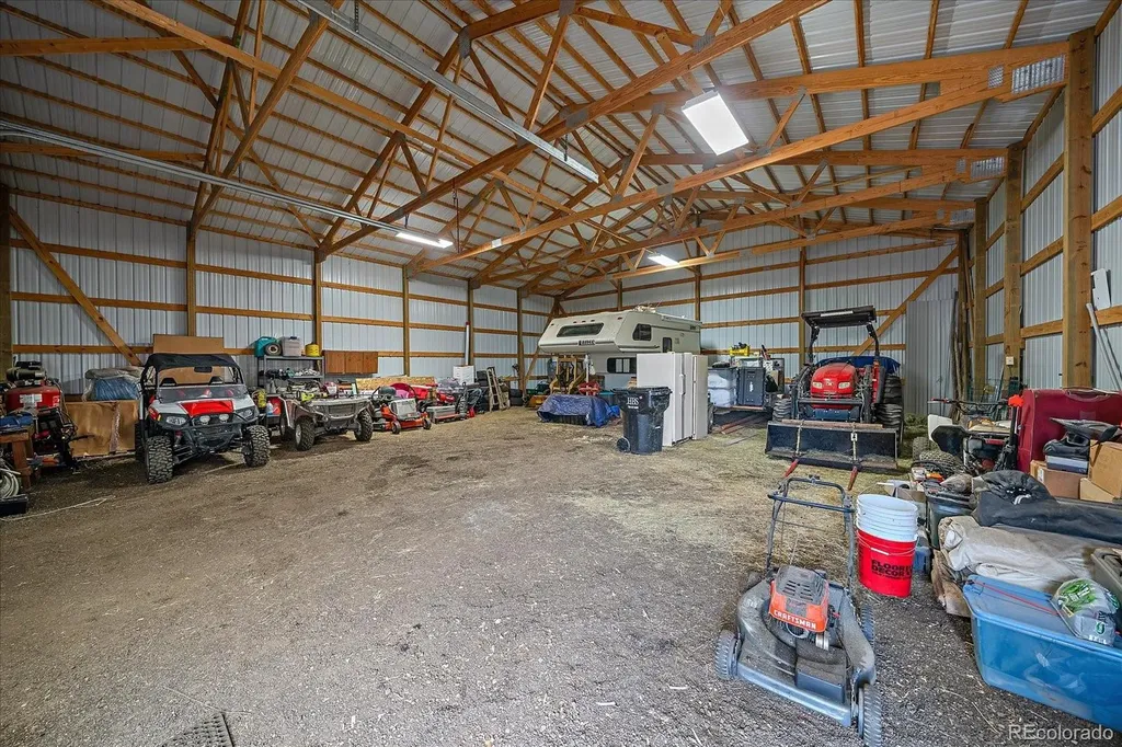 759 Brussels Drive Parker CO 80138