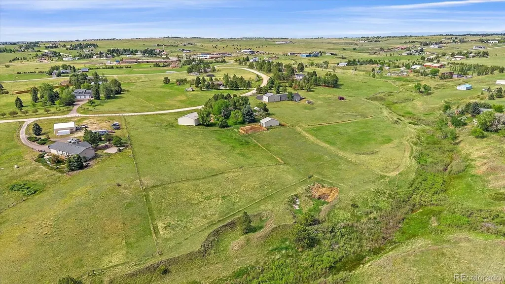 759 Brussels Drive Parker CO 80138