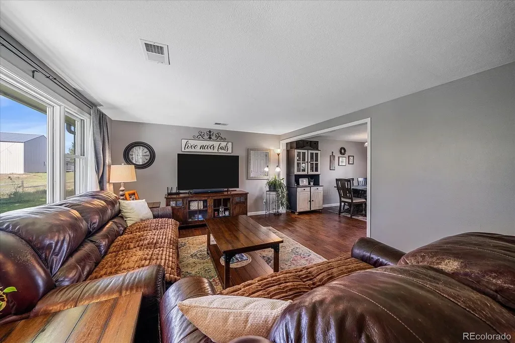 759 Brussels Drive Parker CO 80138