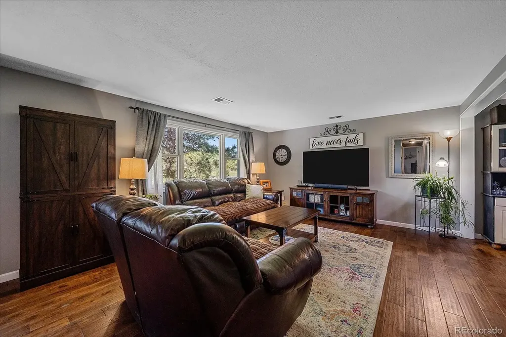 759 Brussels Drive Parker CO 80138