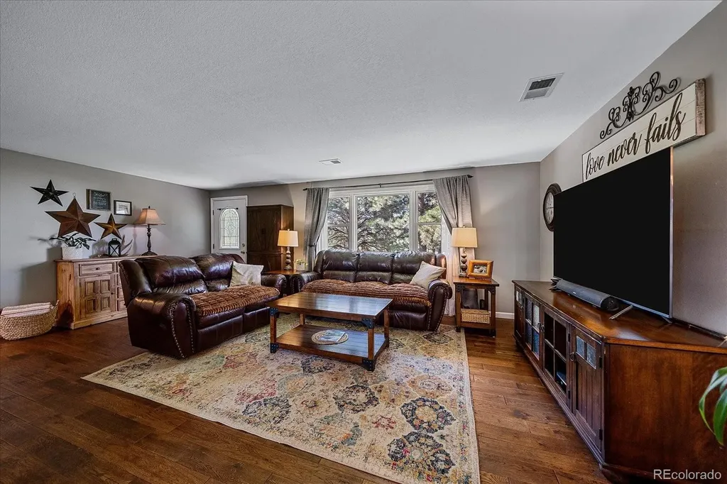 759 Brussels Drive Parker CO 80138