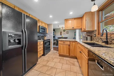 759 Brussels Drive Parker CO 80138