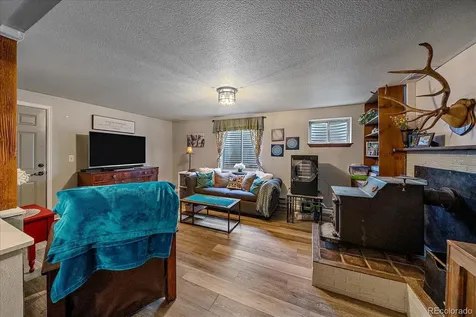 759 Brussels Drive Parker CO 80138