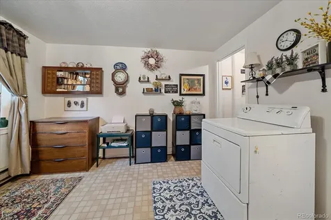 759 Brussels Drive Parker CO 80138