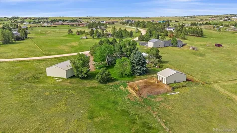 759 Brussels Drive Parker CO 80138