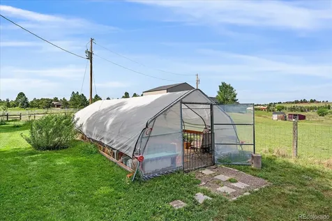 759 Brussels Drive Parker CO 80138
