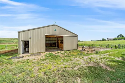 759 Brussels Drive Parker CO 80138