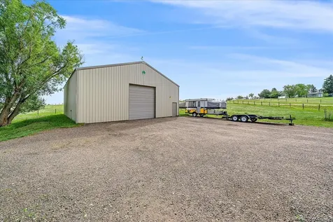 759 Brussels Drive Parker CO 80138