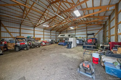 759 Brussels Drive Parker CO 80138