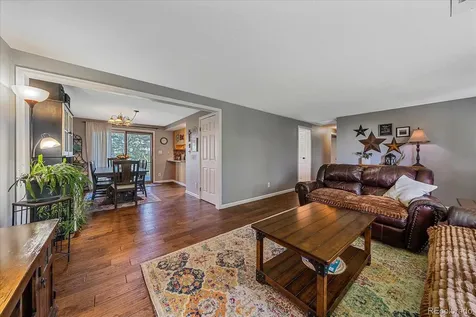 759 Brussels Drive Parker CO 80138