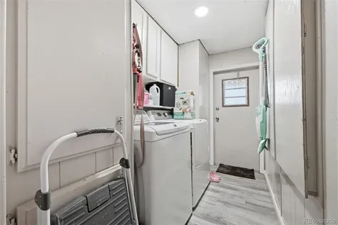 1095 Western Drive Colorado Springs CO 80915