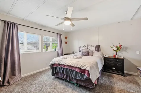 1095 Western Drive Colorado Springs CO 80915
