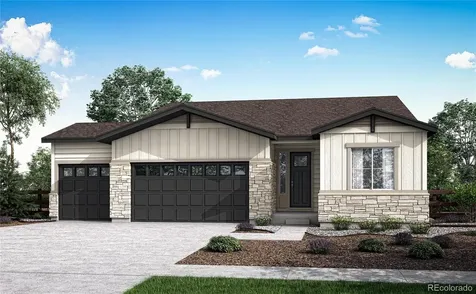 24534 E 34th Place Aurora CO 80019