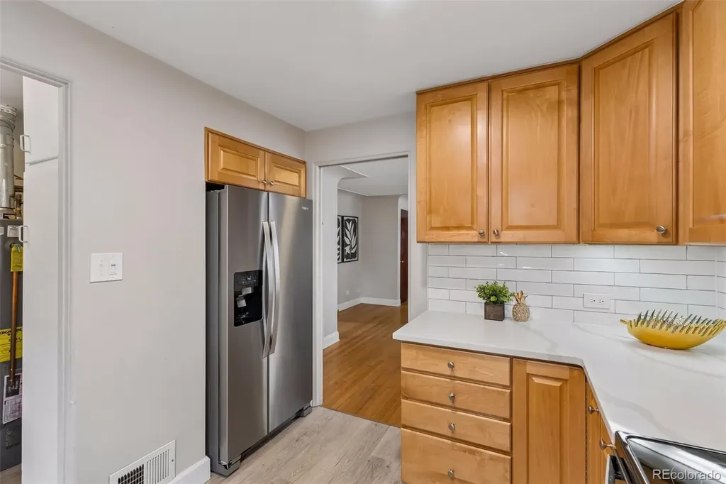 2255 Meade Street Denver CO 80211
