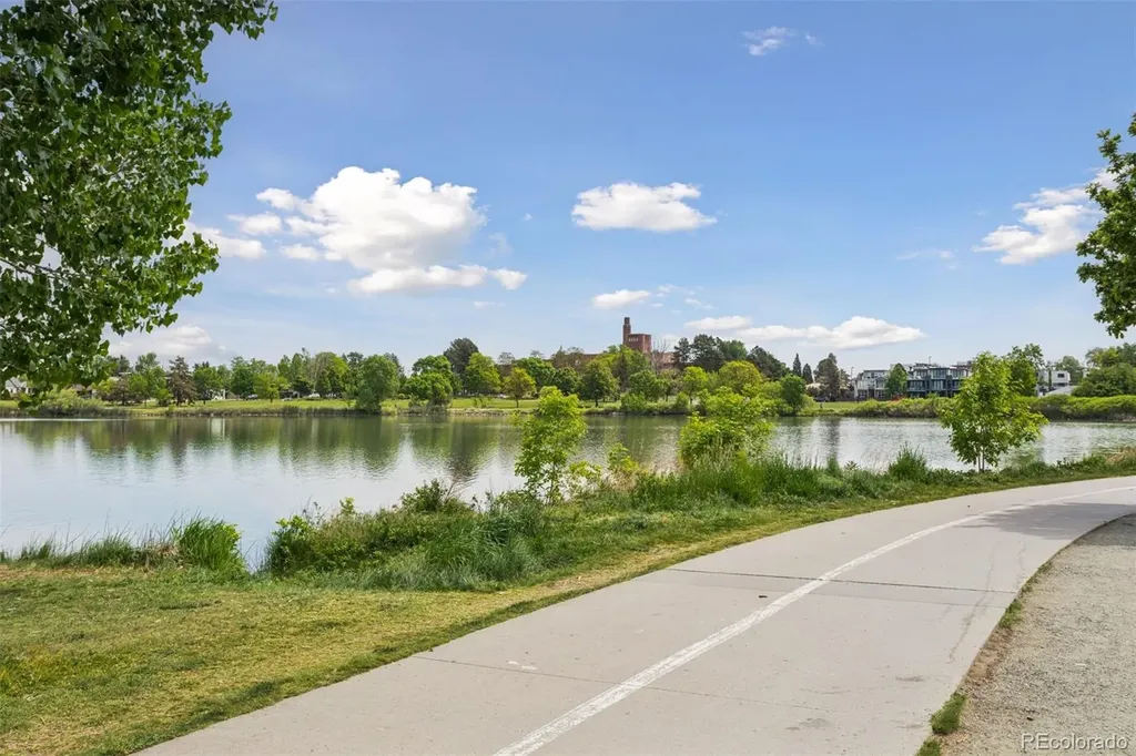 2255 Meade Street Denver CO 80211