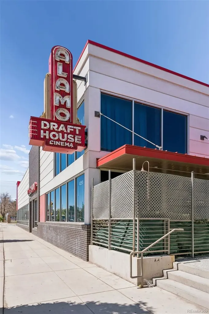 2255 Meade Street Denver CO 80211