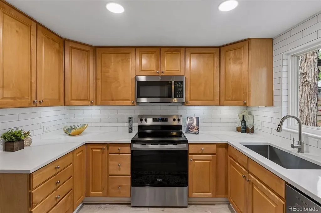 2255 Meade Street Denver CO 80211