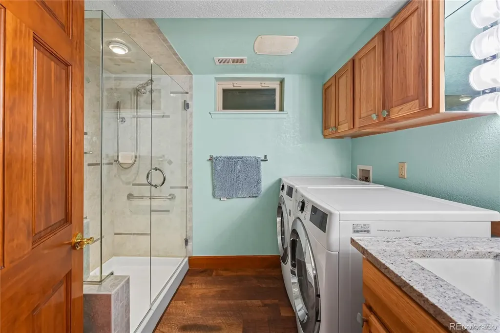 4222 E 91st Drive Thornton CO 80229