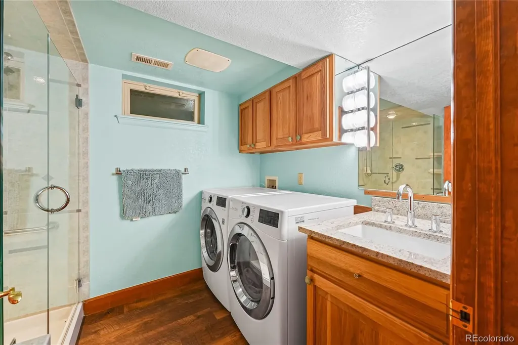 4222 E 91st Drive Thornton CO 80229