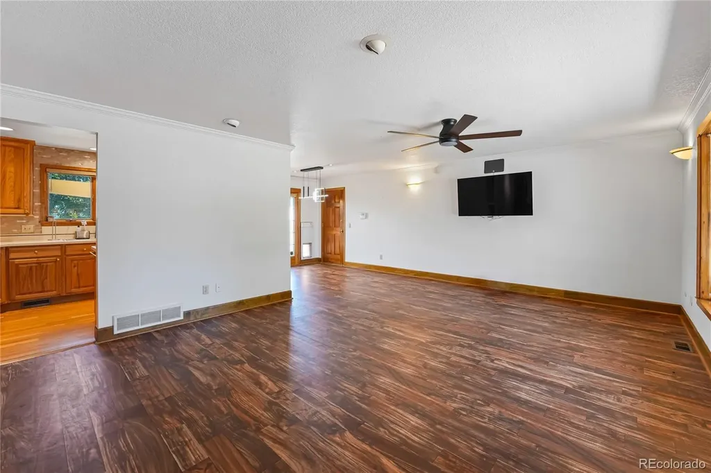 4222 E 91st Drive Thornton CO 80229