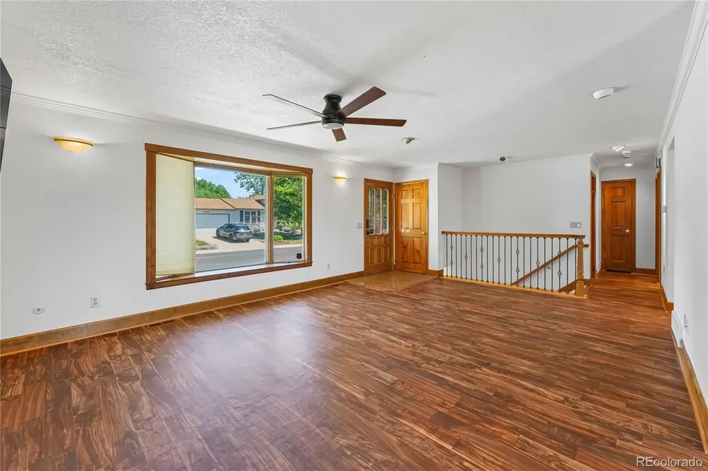 4222 E 91st Drive Thornton CO 80229