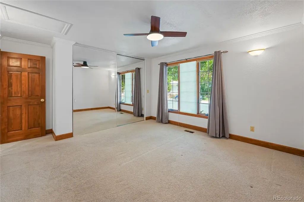4222 E 91st Drive Thornton CO 80229