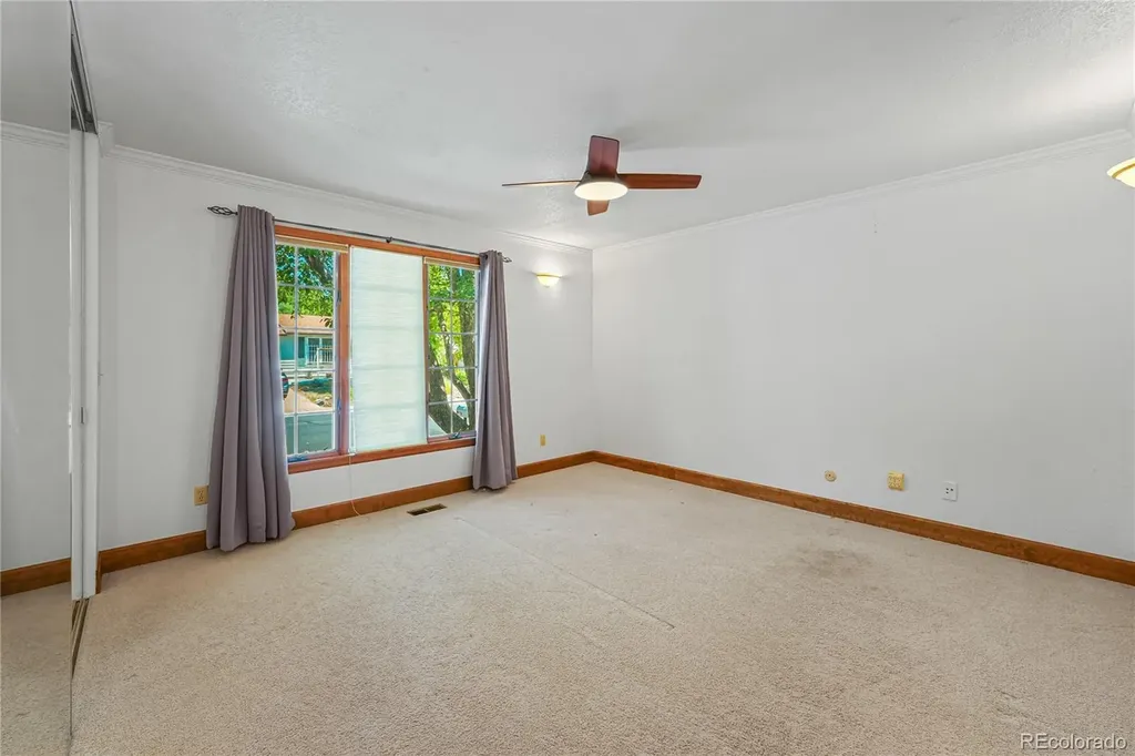 4222 E 91st Drive Thornton CO 80229