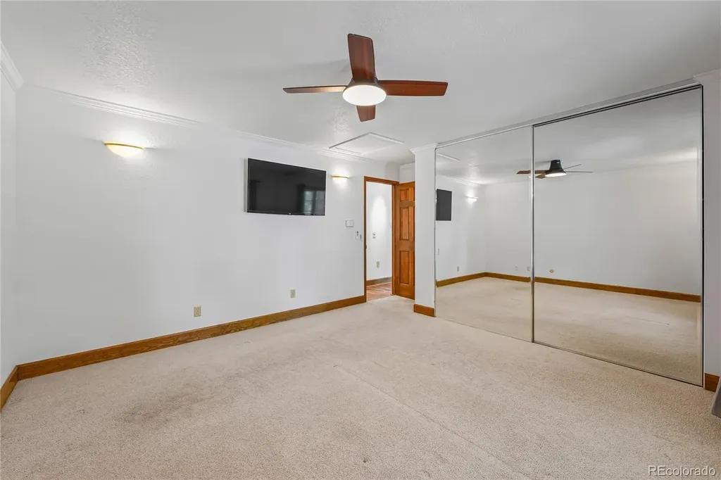 4222 E 91st Drive Thornton CO 80229