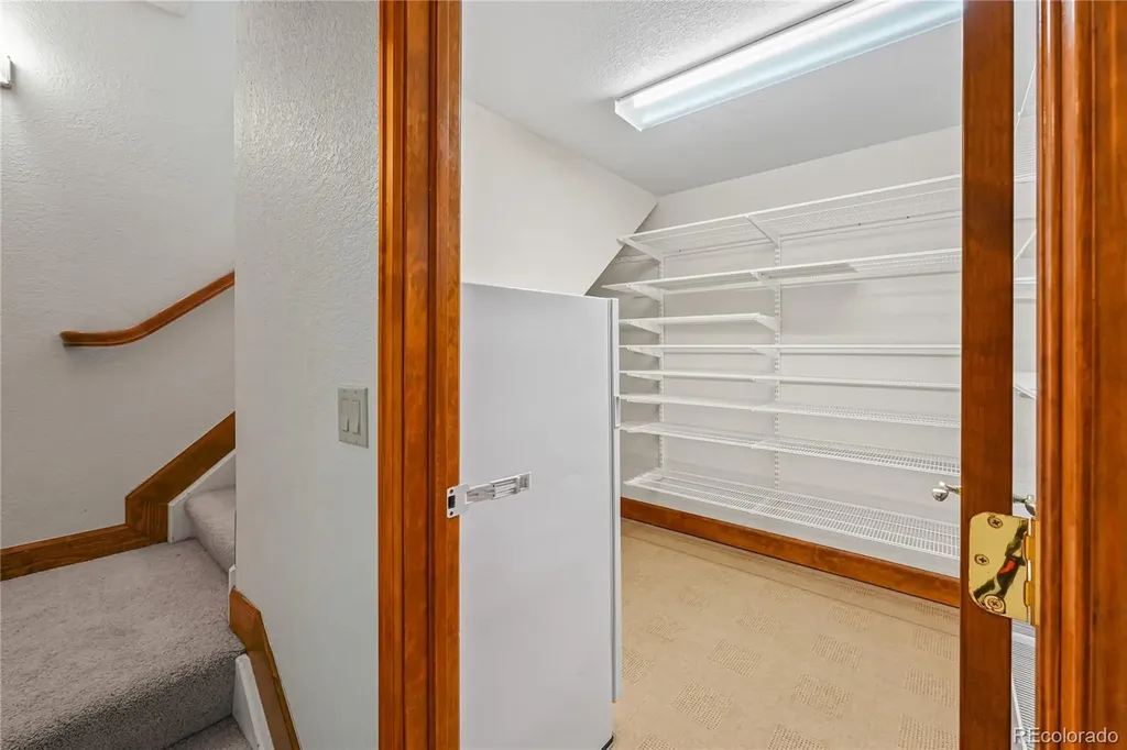 4222 E 91st Drive Thornton CO 80229