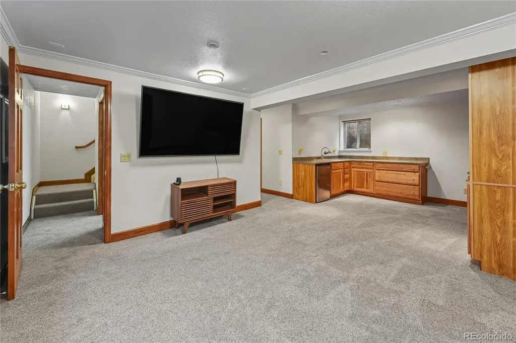 4222 E 91st Drive Thornton CO 80229