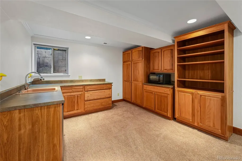 4222 E 91st Drive Thornton CO 80229