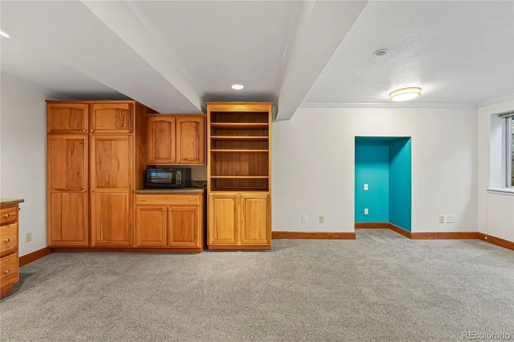4222 E 91st Drive Thornton CO 80229