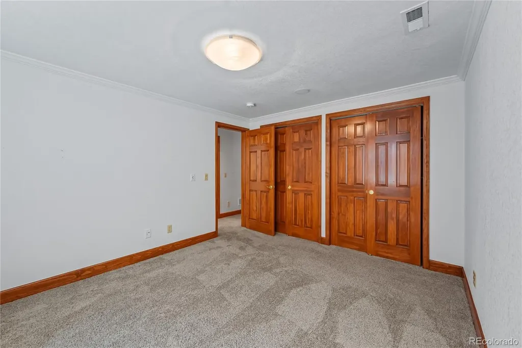 4222 E 91st Drive Thornton CO 80229