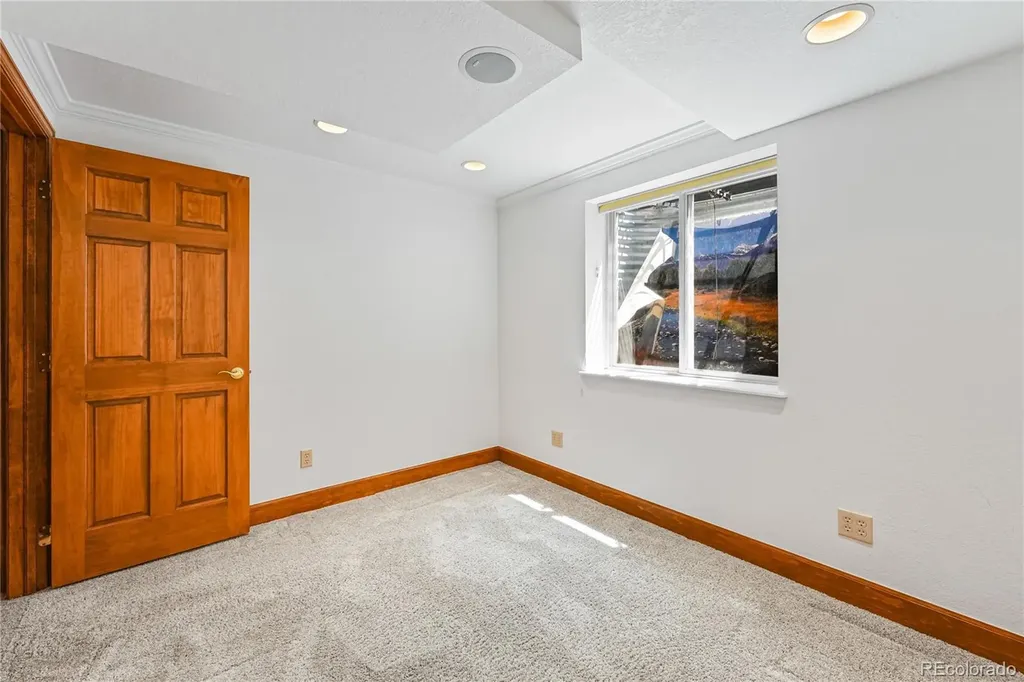 4222 E 91st Drive Thornton CO 80229