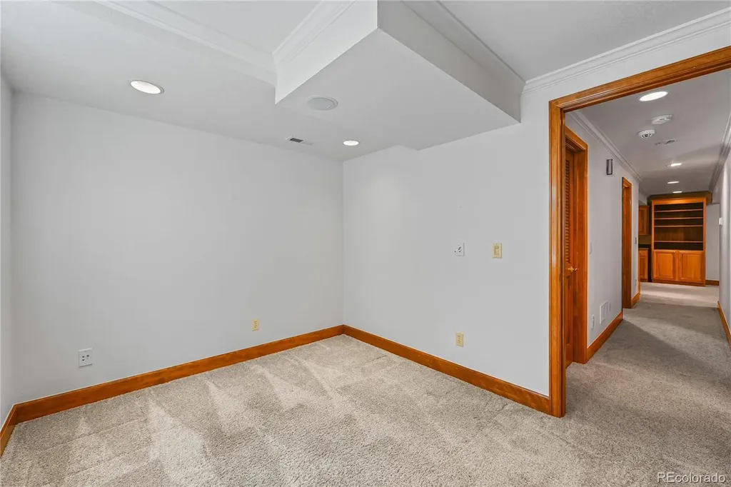 4222 E 91st Drive Thornton CO 80229